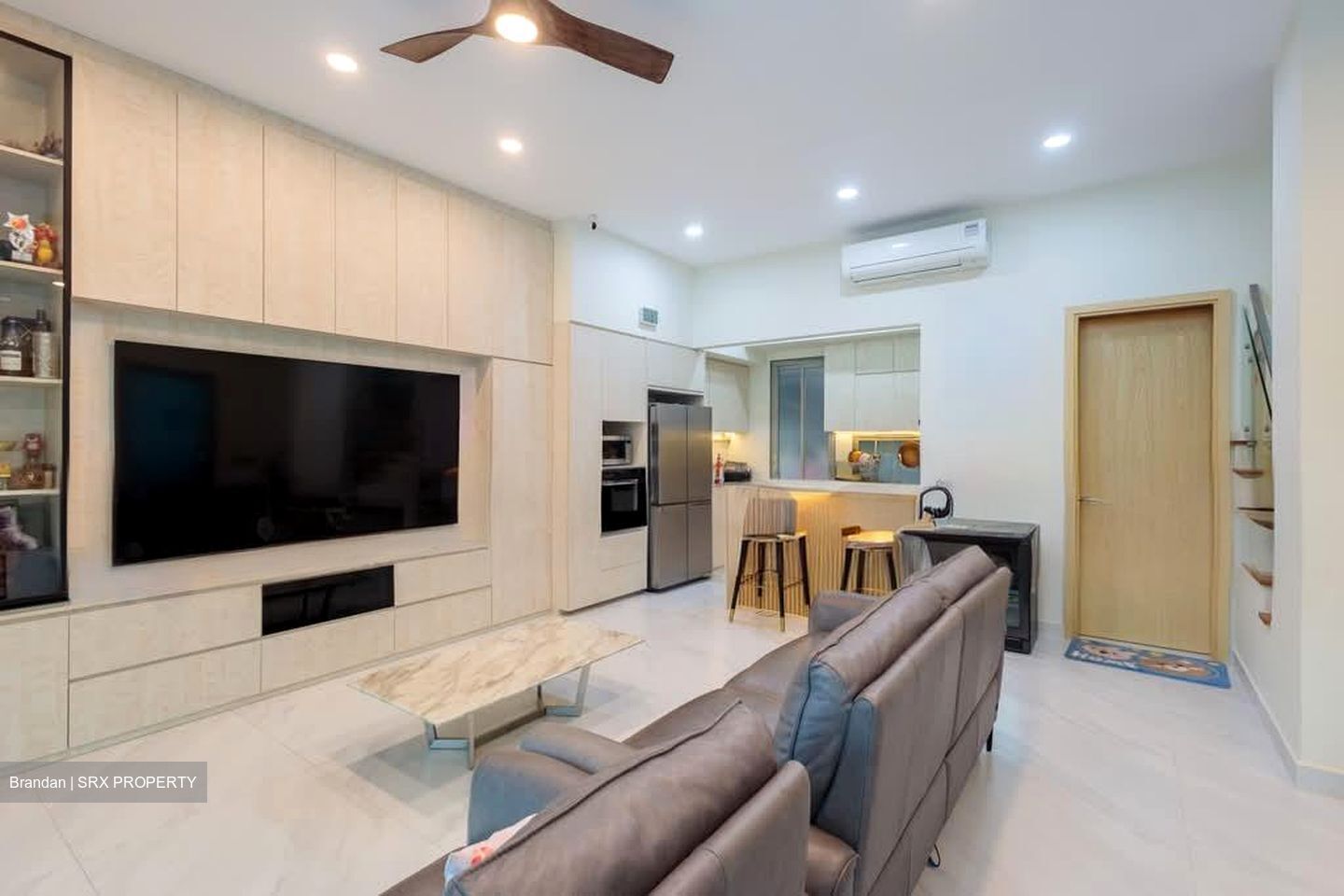 Jalan Loyang Besar (D17), Terrace #574106021